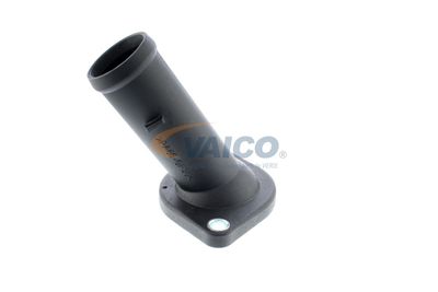 FLANSA LICHID RACIRE VAICO V103524 13