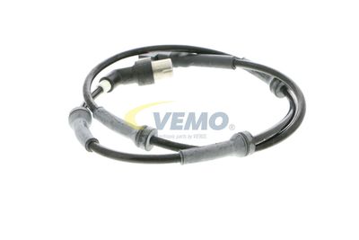 SENSOR RADDREHZAHL VEMO V25721012 29