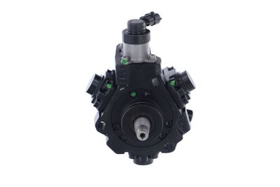 POMPA DE INALTA PRESIUNE REMANTE 002002000262R 58