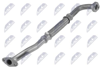 CONDUCTA ULEI INCARCARE