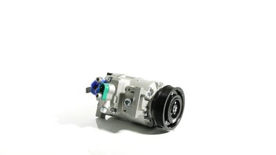 360 Grad Ansicht 5