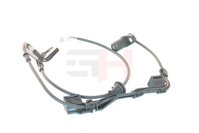 SENZOR TURATIE ROATA GH GH714588V 33