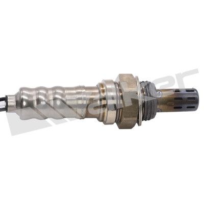 LAMBDASONDE WALKER PRODUCTS 35034800 1