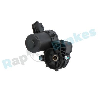 Vykdomasis elementas, stovėjimo stabdžio apkaba R-K1256 RAP BRAKES