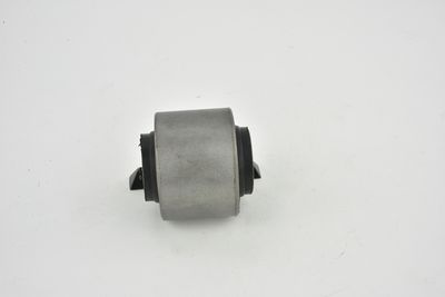 BUCșă AMORTIZOR FEBEST TAB136 26