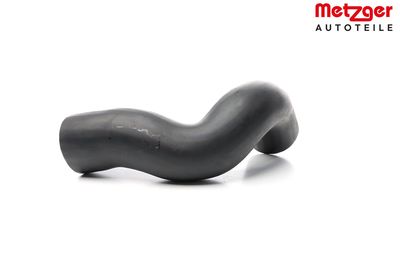FURTUN EAR SUPRAALIMENTARE METZGER AUTOTEILE 2400241 18