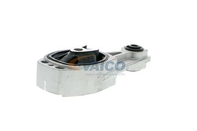 SUPORT MOTOR VAICO V420429 44