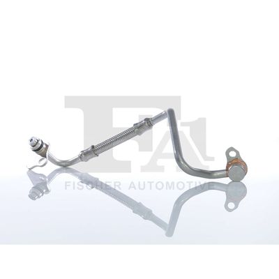 CONDUCTA ULEI INCARCARE FA1 610820 3
