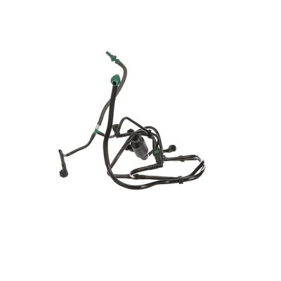 FURTUN SUPRACURGERE COMBUSTIBIL GATES MFL1201 20