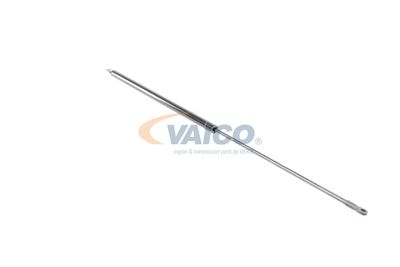 AMORTIZOR PORTBAGAJ VAICO V107535 20