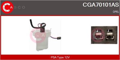 SISTEM ALIMENTARE CU COMBUSTIBIL