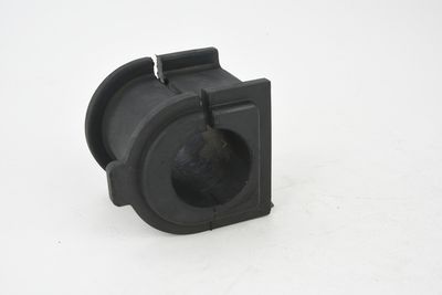 BUCSA BARA STABILIZATOARE FEBEST TSBLH200F 36