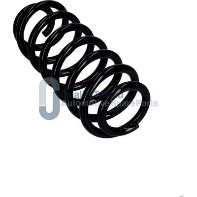Pružina podvozku JAPANPARTS ZCQ90216