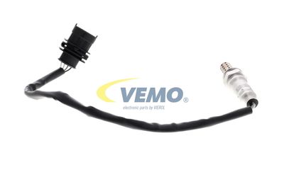 SONDA LAMBDA VEMO V40760039 38