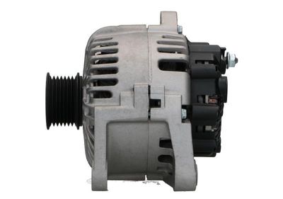 GENERATOR / ALTERNATOR BV PSH 575577110505 1