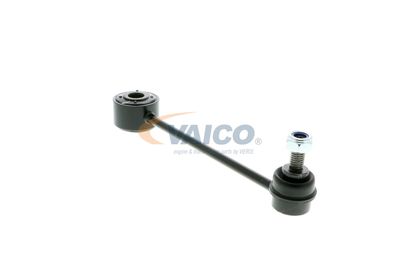 STANGE/STREBE STABILISATOR VAICO V100686 18