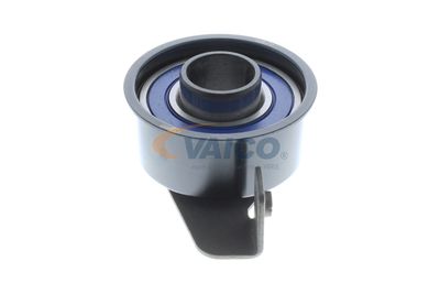 ROLA INTINZATOR CUREA DISTRIBUTIE VAICO V250326 39