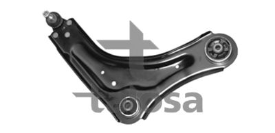 BRAT SUSPENSIE ROATA Talosa 4007985
