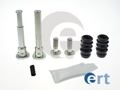 Комплект направляющей гильзы ERT 410228 для MAZDA CX-9