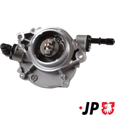 POMPA VACUUM SISTEM DE FRANARE