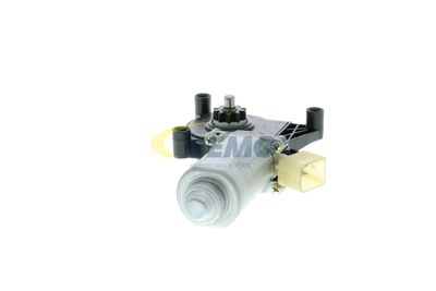 ELEKTROMOTOR FENSTERHEBER VEMO V30054023 51