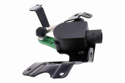 SENSOR LEUCHTWEITENREGULIERUNG VEMO V10720355 7