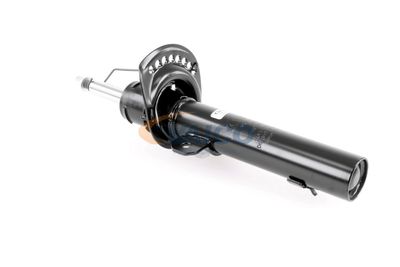 STOßDäMPFER VAICO V251859 40