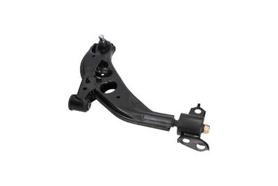 BRAT SUSPENSIE ROATA Kavo Parts SCA4529 23