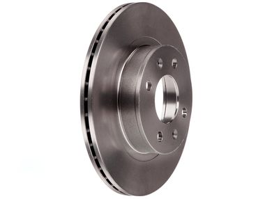 DISC FRANA BOSCH 0986479770 25