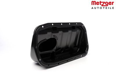 ÖLWANNE METZGER AUTOTEILE 7990012 17