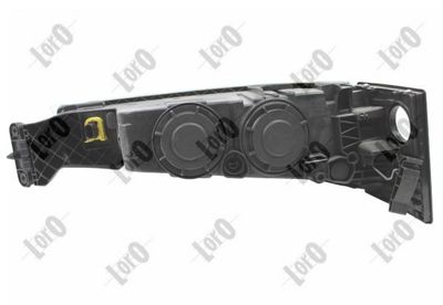 NEBELSCHEINWERFER ABAKUS 052303291525 1