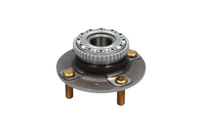 SET RULMENT ROATA Kavo Parts WBH3030 17