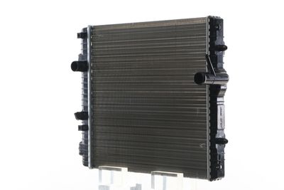 RADIATOR RACIRE MOTOR MAHLE CR837001S 16