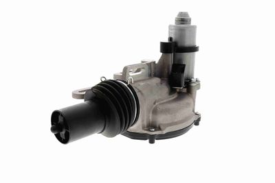 CILINDRU RECEPTOR AMBREIAJ VEMO V30771040 5