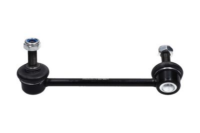 биалета Kavo Parts