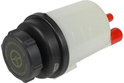 Изравнителен съд, хидравлично масло (серво управление) STELLOX 00-34003-SX