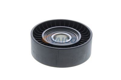 SPANNROLLE KEILRIPPENRIEMEN VAICO V109747 26