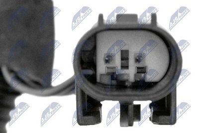 DIUZA SPALARE PARBRIZ NTY EDSBM056 3
