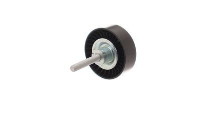 UMLENK-/FüHRUNGSROLLE KEILRIPPENRIEMEN SKF VKM31044 14