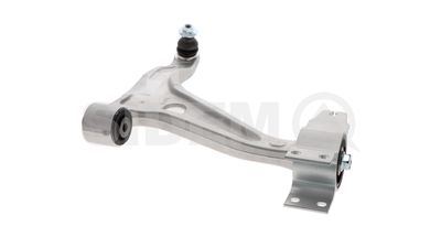 BRAT SUSPENSIE ROATA SIDEM 490077 25