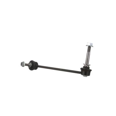 BRAT/BIELETA SUSPENSIE STABILIZATOR DELPHI TC6856 4