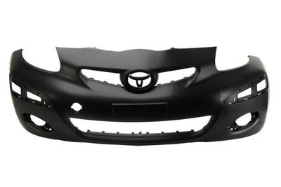 Буфер BLIC 5510-00-8101901Q для TOYOTA AYGO