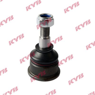 TRAG-/FüHRUNGSGELENK