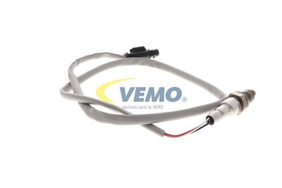 SONDA LAMBDA VEMO V20760087 35