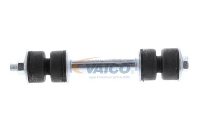 REPARATURSATZ STABILISATORLAGER VAICO V400640 35