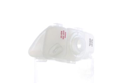 360 Grad Ansicht 15