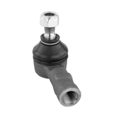 SPURSTANGENKOPF DELPHI TA1748 48