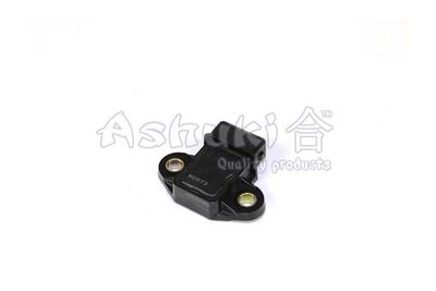 Коммутатор, система зажигания ASHUKI by Palidium Y955-50 для KIA SORENTO