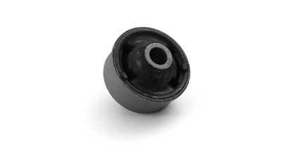 SUPORT TRAPEZ SKF VKDS831016 11