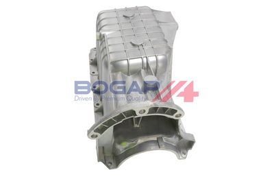 BAIE ULEI BOGAP F1919109 3